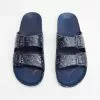 Freedom Moses Slides - Unisex Luca