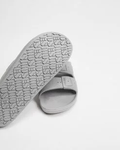Freedom Moses Slides - Unisex Grey -Sandals Sales Shop http3A2F2Fstatic.theiconic.com .au2Fp2Ffreedom moses 4789 7294411 3