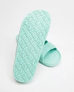 Freedom Moses Slides - Unisex Miami -Sandals Sales Shop http3A2F2Fstatic.theiconic.com .au2Fp2Ffreedom moses 4822 9294411 3