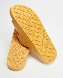 Freedom Moses Slides - Unisex Mikado -Sandals Sales Shop http3A2F2Fstatic.theiconic.com .au2Fp2Ffreedom moses 4832 0394411 3