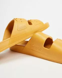 Freedom Moses Slides - Unisex Mikado -Sandals Sales Shop http3A2F2Fstatic.theiconic.com .au2Fp2Ffreedom moses 4835 0394411 4