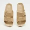 Freedom Moses Slides - Unisex Sands