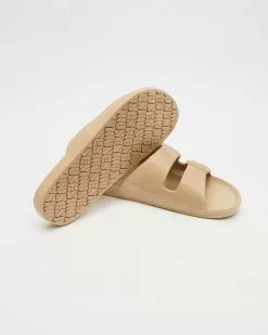 Freedom Moses Slides - Unisex Sands -Sandals Sales Shop http3A2F2Fstatic.theiconic.com .au2Fp2Ffreedom moses 4865 4394411 3