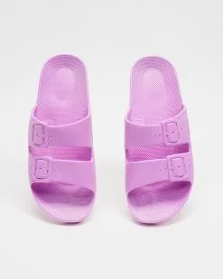 Freedom Moses Slides - Unisex Ultra