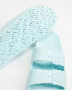 Freedom Moses Slides - Unisex Virgin -Sandals Sales Shop http3A2F2Fstatic.theiconic.com .au2Fp2Ffreedom moses 4898 8394411 3