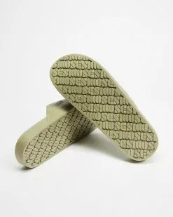 Freedom Moses Slides - Unisex Khaki -Sandals Sales Shop http3A2F2Fstatic.theiconic.com .au2Fp2Ffreedom moses 5973 5294411 4