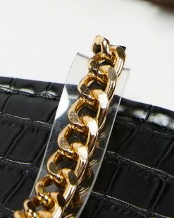 Freelance Shoes Momo Sandals Black -Sandals Sales Shop http3A2F2Fstatic.theiconic.com .au2Fp2Ffreelance 3077 5345741 3