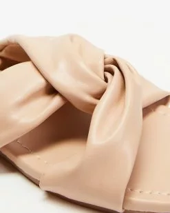 Freelance Shoes Stella Sandals Nude -Sandals Sales Shop http3A2F2Fstatic.theiconic.com .au2Fp2Ffreelance 3091 8345741 3