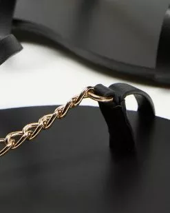 Freelance Shoes Bindi Sandals Black -Sandals Sales Shop http3A2F2Fstatic.theiconic.com .au2Fp2Ffreelance 3124 2745741 3