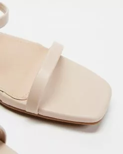 Freelance Shoes Astra Sandals Nude -Sandals Sales Shop http3A2F2Fstatic.theiconic.com .au2Fp2Ffreelance 3313 5645741 3