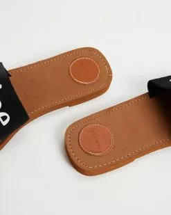 Freelance Shoes Boujee Black -Sandals Sales Shop http3A2F2Fstatic.theiconic.com .au2Fp2Ffreelance 4189 5513141 4