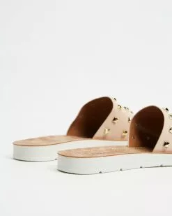 Freelance Shoes Val Beige -Sandals Sales Shop http3A2F2Fstatic.theiconic.com .au2Fp2Ffreelance 4210 5313351 3