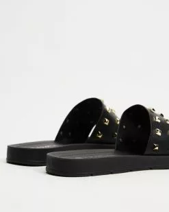 Freelance Shoes Val Black -Sandals Sales Shop http3A2F2Fstatic.theiconic.com .au2Fp2Ffreelance 4263 3313351 3
