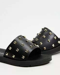 Freelance Shoes Val Black -Sandals Sales Shop http3A2F2Fstatic.theiconic.com .au2Fp2Ffreelance 4266 3313351 4