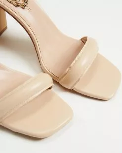Freelance Shoes Matisse Nude -Sandals Sales Shop http3A2F2Fstatic.theiconic.com .au2Fp2Ffreelance 4342 5843141 3