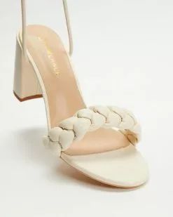 Freelance Shoes Oxford Nude -Sandals Sales Shop http3A2F2Fstatic.theiconic.com .au2Fp2Ffreelance 4349 9613141 3