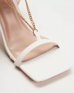 Freelance Shoes Albion White -Sandals Sales Shop http3A2F2Fstatic.theiconic.com .au2Fp2Ffreelance 4396 0943141 4