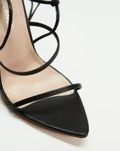 Freelance Shoes Asia Black -Sandals Sales Shop http3A2F2Fstatic.theiconic.com .au2Fp2Ffreelance 4415 8743141 4