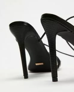 Freelance Shoes Astro Black -Sandals Sales Shop http3A2F2Fstatic.theiconic.com .au2Fp2Ffreelance 4430 7123141 3