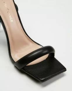 Freelance Shoes Astro Black -Sandals Sales Shop http3A2F2Fstatic.theiconic.com .au2Fp2Ffreelance 4432 7123141 4