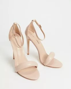 Freelance Shoes Gino Nude -Sandals Sales Shop http3A2F2Fstatic.theiconic.com .au2Fp2Ffreelance 4447 7223141 2