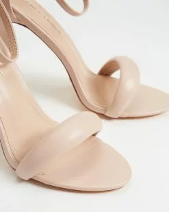 Freelance Shoes Gino Nude -Sandals Sales Shop http3A2F2Fstatic.theiconic.com .au2Fp2Ffreelance 4449 7223141 3