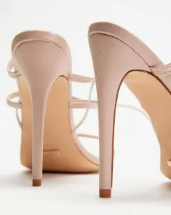 Freelance Shoes Asia Nude -Sandals Sales Shop http3A2F2Fstatic.theiconic.com .au2Fp2Ffreelance 4453 5233141 3