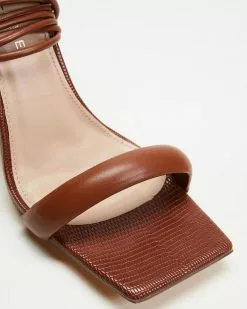 Freelance Shoes Astro Chocolate -Sandals Sales Shop http3A2F2Fstatic.theiconic.com .au2Fp2Ffreelance 4455 1223141 4