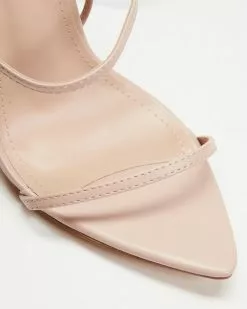 Freelance Shoes Asia Nude -Sandals Sales Shop http3A2F2Fstatic.theiconic.com .au2Fp2Ffreelance 4455 5233141 4