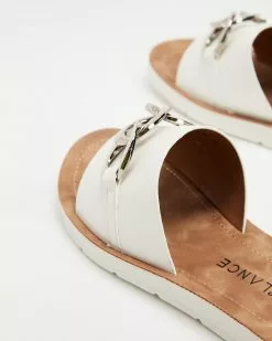 Freelance Shoes Velma White -Sandals Sales Shop http3A2F2Fstatic.theiconic.com .au2Fp2Ffreelance 7102 2313351 3