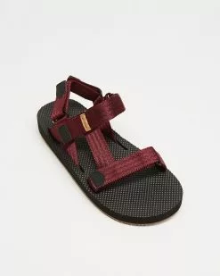 Freewaters Supreem Sport Cabernet