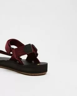Freewaters Supreem Sport Cabernet -Sandals Sales Shop http3A2F2Fstatic.theiconic.com .au2Fp2Ffreewaters 6343 4198311 3