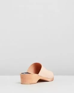 Funkis 664 Juni Clogs Natural Veggie -Sandals Sales Shop http3A2F2Fstatic.theiconic.com .au2Fp2Ffunkis 6958 285288 3