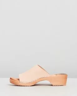 Funkis 664 Juni Clogs Natural Veggie -Sandals Sales Shop http3A2F2Fstatic.theiconic.com .au2Fp2Ffunkis 6959 285288 4