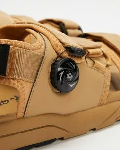 Gramicci Belt Sandals Beige -Sandals Sales Shop http3A2F2Fstatic.theiconic.com .au2Fp2Fgramicci 4574 0192421 3