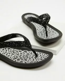 Holster Evita Black -Sandals Sales Shop http3A2F2Fstatic.theiconic.com .au2Fp2Fholster 0222 4445731 3