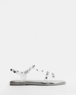 Holster Havana Clear