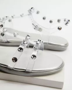 Holster Havana Clear -Sandals Sales Shop http3A2F2Fstatic.theiconic.com .au2Fp2Fholster 4163 0778141 3
