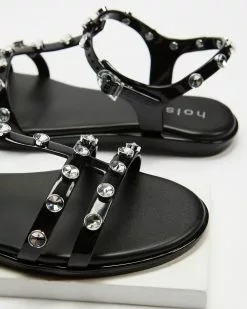 Holster Havana Black -Sandals Sales Shop http3A2F2Fstatic.theiconic.com .au2Fp2Fholster 4170 3778141 3