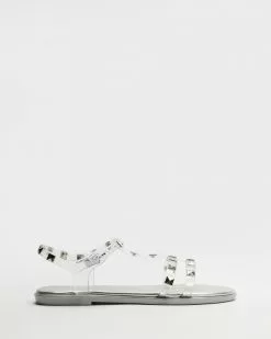 Holster London Clear