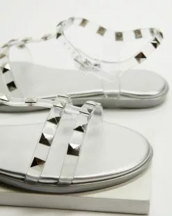 Holster London Clear -Sandals Sales Shop http3A2F2Fstatic.theiconic.com .au2Fp2Fholster 4185 4288141 3