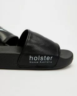 Holster Kids Pipeline Black -Sandals Sales Shop http3A2F2Fstatic.theiconic.com .au2Fp2Fholster 4915 8623841 3