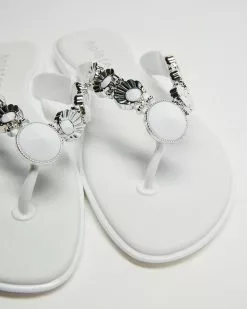 Holster Seascape White -Sandals Sales Shop http3A2F2Fstatic.theiconic.com .au2Fp2Fholster 5916 0997911 4