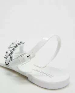 Holster Caribbean White -Sandals Sales Shop http3A2F2Fstatic.theiconic.com .au2Fp2Fholster 5924 1208911 3