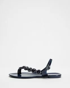 Holster Caribbean Midnight Blue