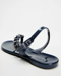 Holster Caribbean Midnight Blue -Sandals Sales Shop http3A2F2Fstatic.theiconic.com .au2Fp2Fholster 5935 6697911 3