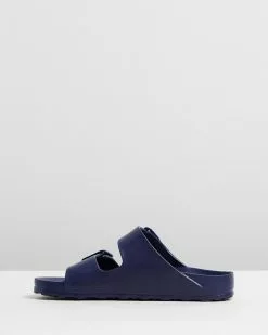 Holster Sundreamer Unisex Slides Midnight Blue -Sandals Sales Shop http3A2F2Fstatic.theiconic.com .au2Fp2Fholster 6923 116307 3