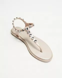 Holster Paradise Champagne