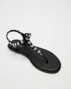 Holster Paradise Black