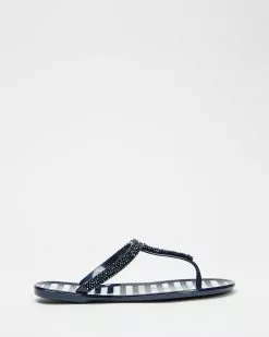 Holster North Shore Midnight Blue -Sandals Sales Shop http3A2F2Fstatic.theiconic.com .au2Fp2Fholster 7364 7697911 2